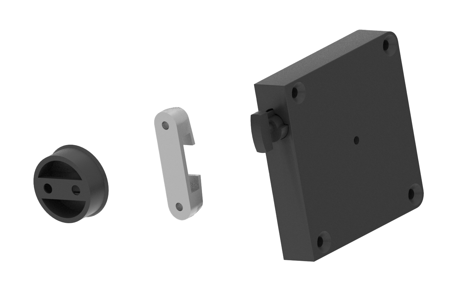 sample Fitclock