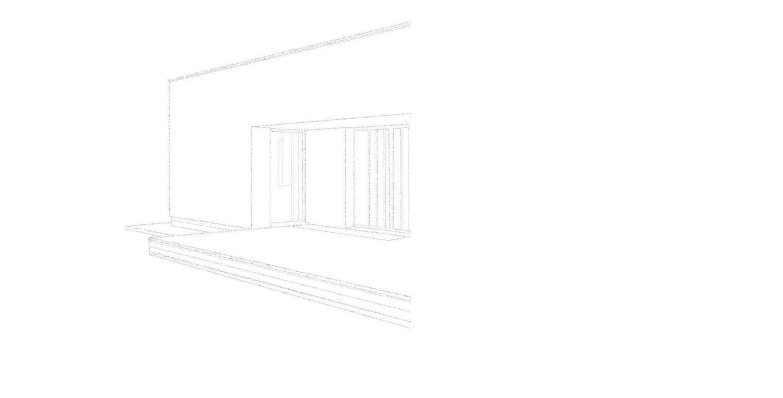 Fitlock System