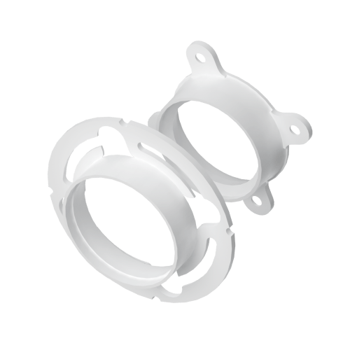 EVO - Femmina