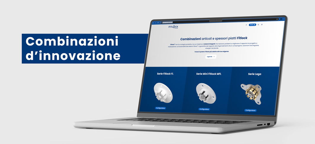 Combinazioni d'innovazione