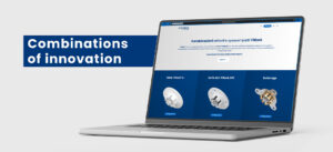 Combinations of innovation