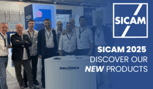 SIcam 2025