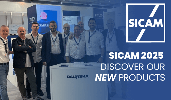 SIcam 2025